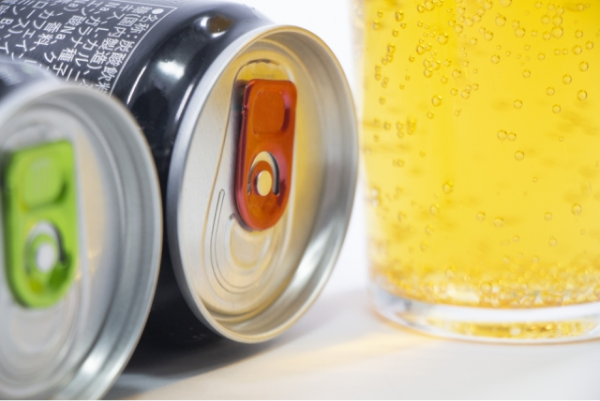 energydrink2.png