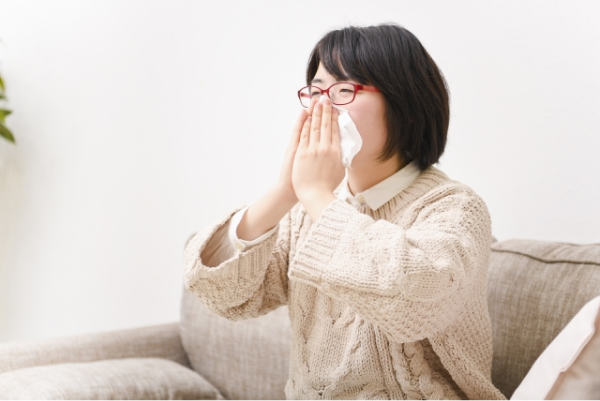fukubikuuen3.png