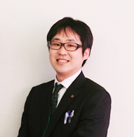 fukubikuuen6.png