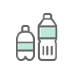 食品・飲料