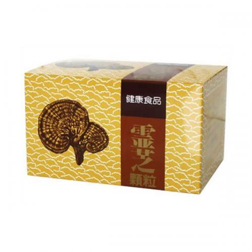 霊芝顆粒 1.5g×60袋（90g）: 食品・飲料｜ドラッグセイムス公式｜店舗