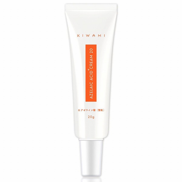 AZスキンクリーム 20g: 化粧品・ビューティケア｜ドラッグセイムス公式