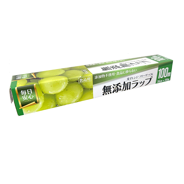 専用です（天然無処理　ラリマー スクエアブレス（ゴムタイプ） 60mm-50g） SB 無添加ラップ 30cm×100m×5個セット: 日用品・生活雑貨｜ドラッグ