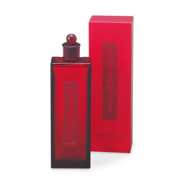 オイデルミン (L) 200ml 1個(200ml): 化粧品・ビューティケア