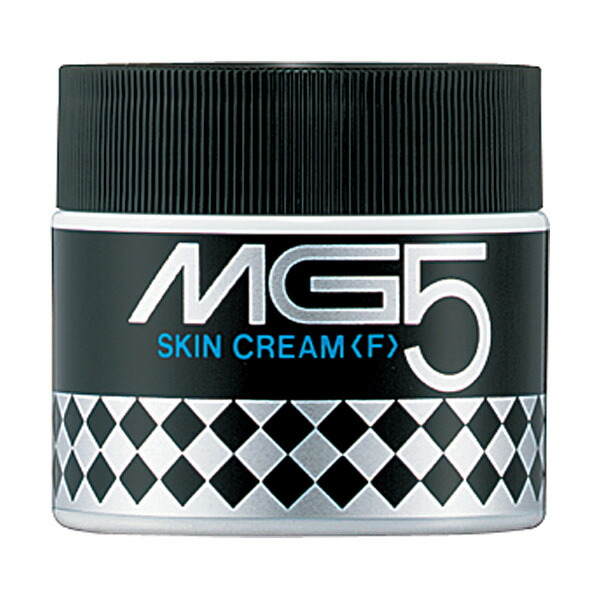 スキンクリーム（F） 50g: 化粧品・ビューティケア｜ドラッグセイムス