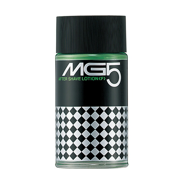 アフターシェーブローション（F） 150ml: 化粧品・ビューティケア