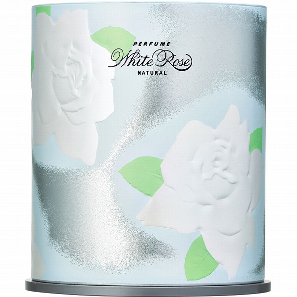 ホワイトローズナチュラル香水32ml 香水 ホワイトローズナチュラル 32mL: 衛生・医療用品｜ドラッグ