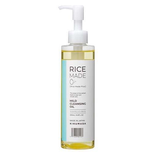 ライスメイドマイルドクレンジングオイル 200ml: 化粧品・ビューティ