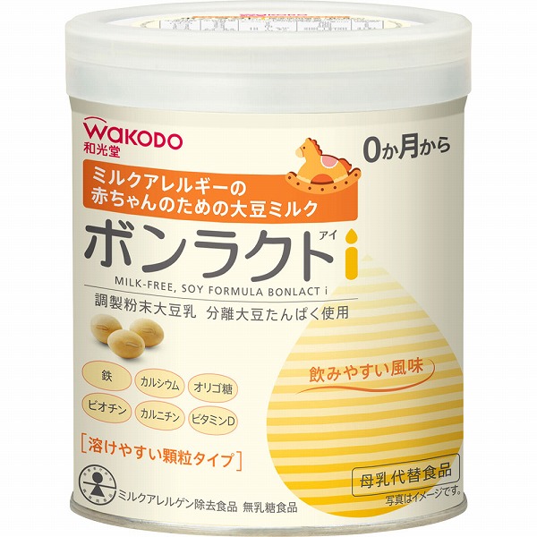 ボンラクト　16缶 ボンラクトi 330g×12個入り(1ケース): ベビー・キッズ｜ドラッグ