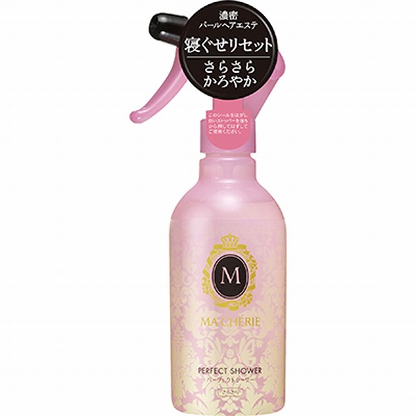 マシェリ パーフェクトシャワー（さらさら） EX ｆ 250mL