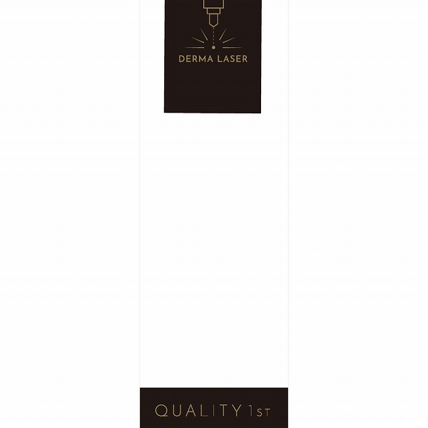 クオリティファースト ダーマレーザー ウルセラＣ(30mL)