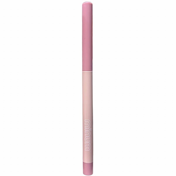ミニュム メルティー涙袋ライナー 00 ヌーディー 0.24g