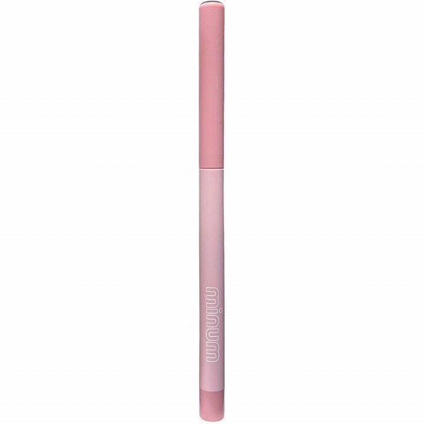 ミニュム メルティー涙袋ライナー 02 シャイニーピンク 0.24g