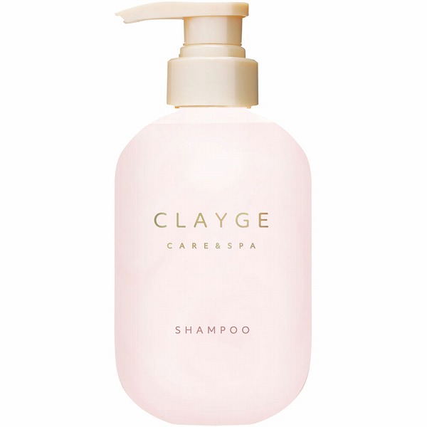 クレージュ シャンプーパールシャイン 500mL