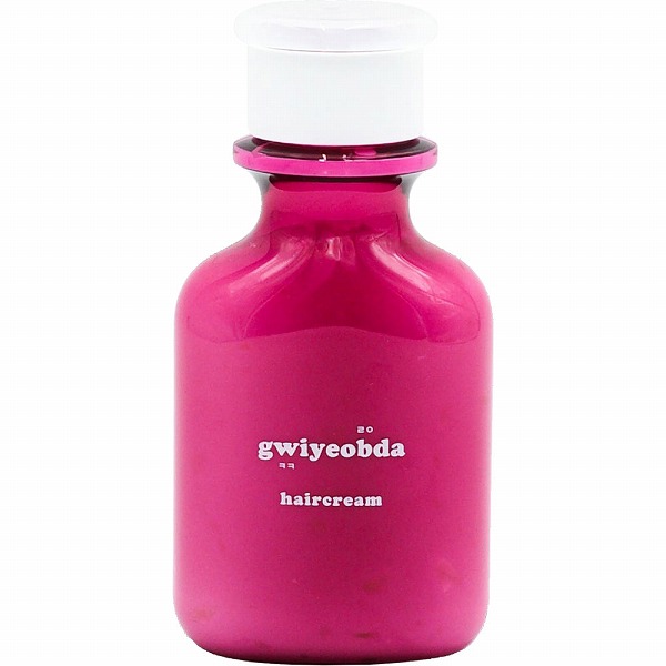 キヨプタへあくりーむ 100mL