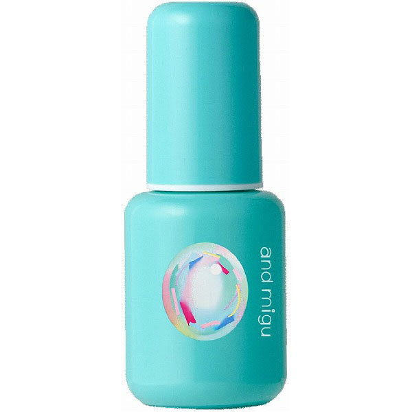 and migu 薬用フェムケアジェルスプレー 50ml【医薬部外品】