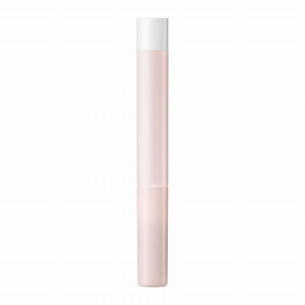 プリマヴィスタ スタイルロック アイブロウ パウダー NB 【レフィル】0.25g　花王
