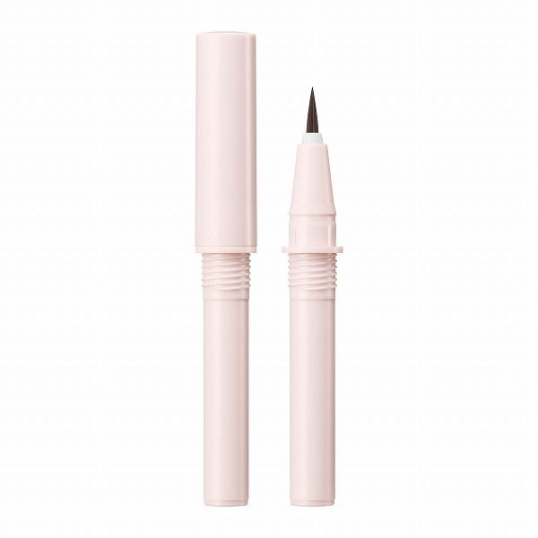 プリマヴィスタ スタイルロック アイブロウ リキッド NB【レフィル】 0.5ml　花王