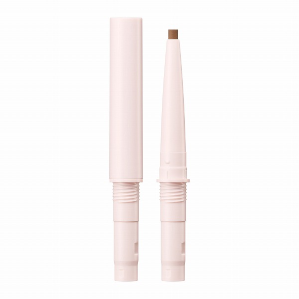 プリマヴィスタ スタイルロック アイブロウ ペンシル NB 0.18g　花王