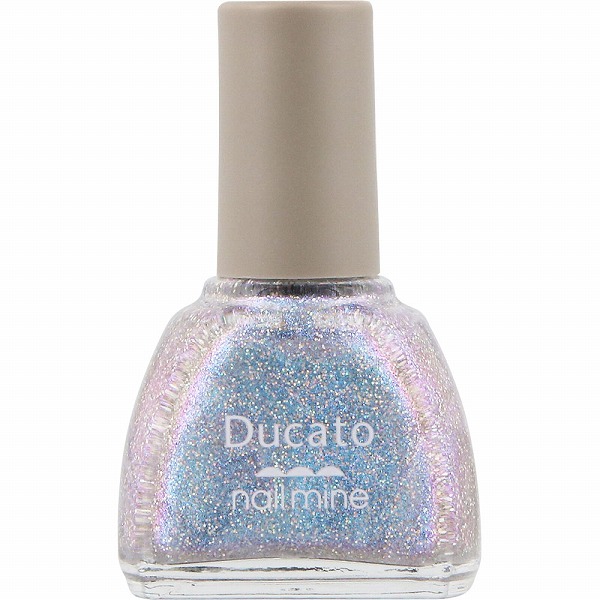 デュカート ネイルマイン39Mermaid Dream 9mL