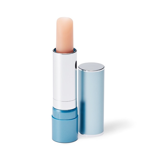 サイモンピュア リップクリーム 4.5g×3個セット