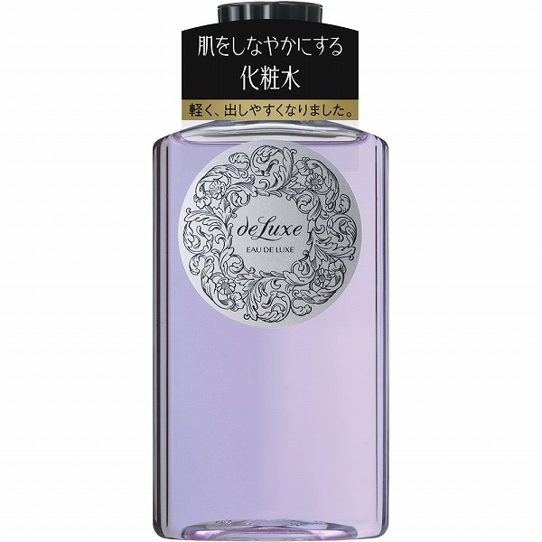 ドルックス オードルックス （ノーマル）N 150mL×3個セット