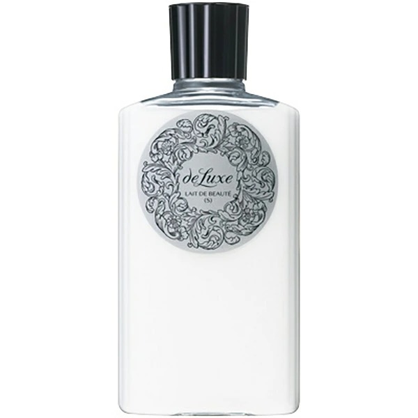 ドルックス レーデボーテ (さっぱりタイプ) 150mL×3個セット