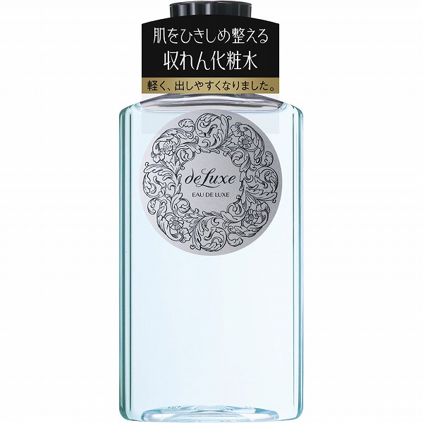 ドルックス オードルックス  (アストリンゼントマイルド) N 150mL×3本セット