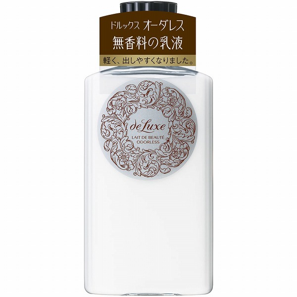 ドルックスオーダレス レーデボーテ 150mL×3個セット