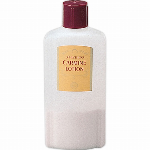 カーマインローション（N） 260mL