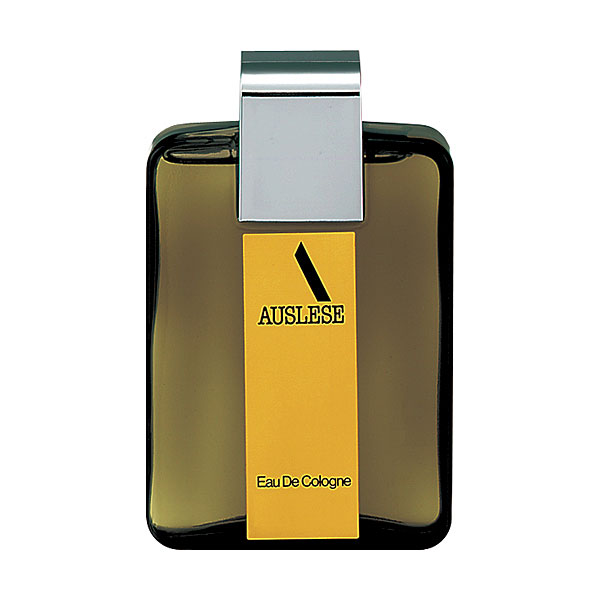 アウスレーゼ オーデコロン 120ml 3個セット