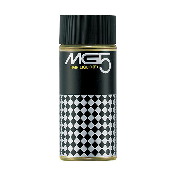 ヘアリキッド（Ｆ） ＜Ｌ＞ 300ml