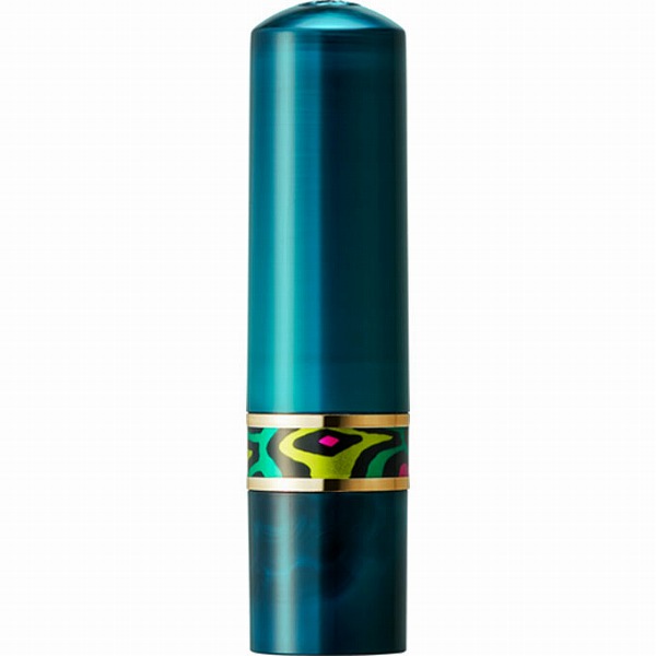 シフォネット リップスチック 1 3.5g