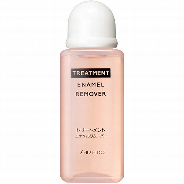 トリートメント エナメルリムーバー 40mL