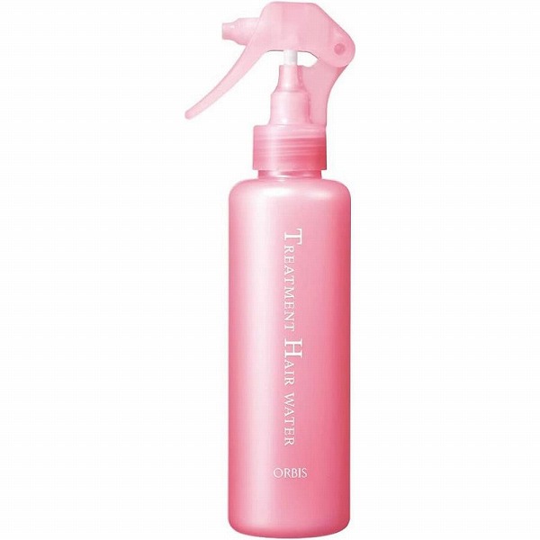 オルビス トリートメントヘアウォーター 180mL