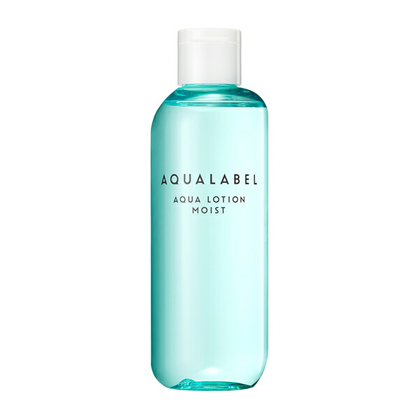 アクアレーベル アクアローション さっぱり (220mL)