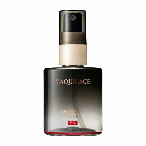 マキアージュ ドラマティックミストEX 60mL