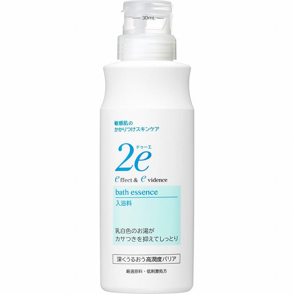 ドゥーエ 入浴料 420mL×1