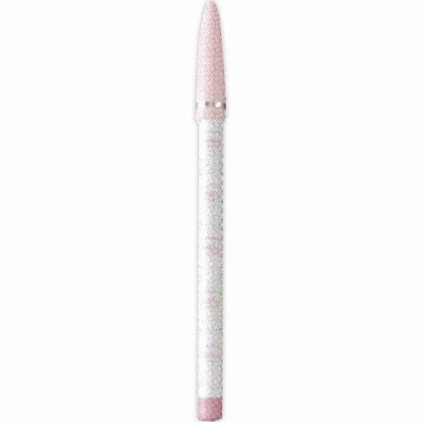 ビボ アイフル アイライナーA 7 パーリィピンク 1.2g