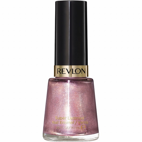 レブロン ネイル エナメル 150 デザイラブル 8mL×1本