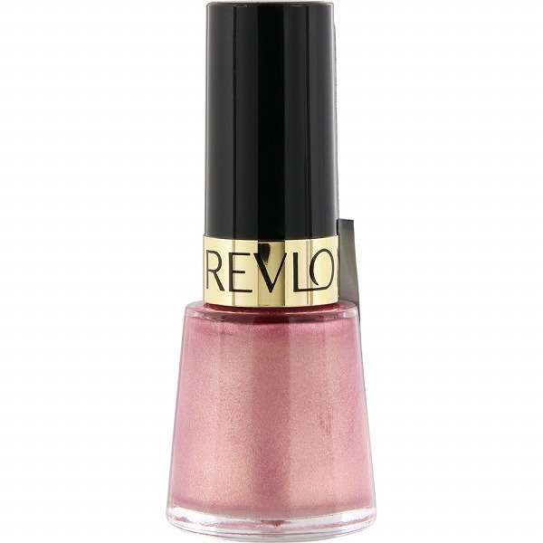 レブロン ネイル エナメル 125 ブラッシング 8mL