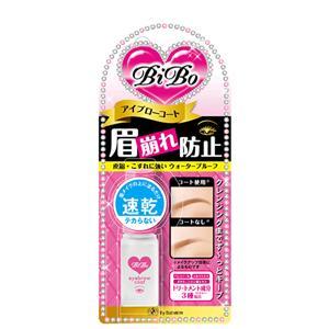 ビボ アイブローコート 5mL