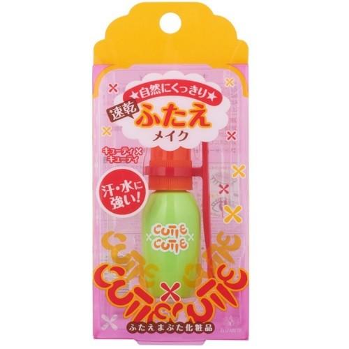 キューティ・キューティ Z 7mL