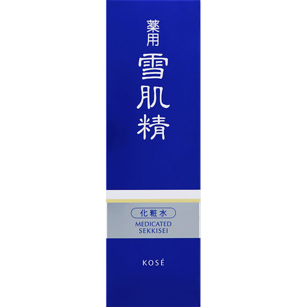 薬用 雪肌精(360mL)【医薬部外品】