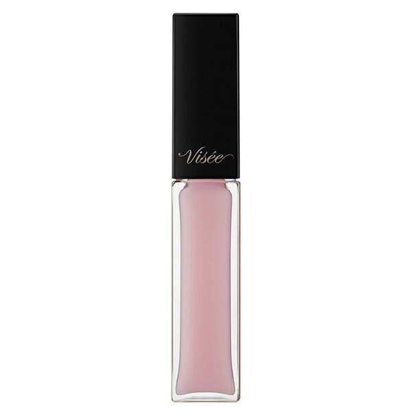 ヴィセ エッセンス リッププランパー 　シアーピンク　5.5ml