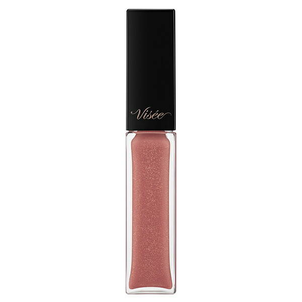 ヴィセ エッセンス リッププランパー 　ベージュピンク　5.5ml