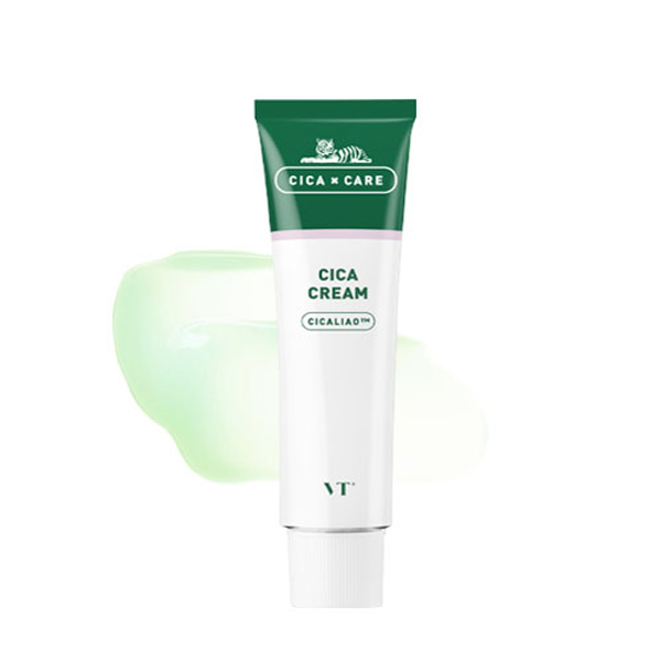 VT シカクリーム 50ml