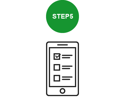 STEP5
