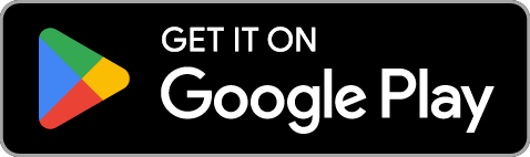 GET IT ON GooglePlay