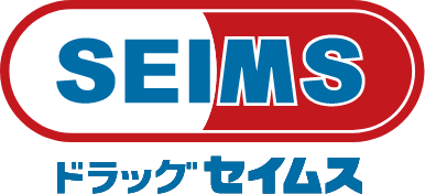 ドラッグセイムス